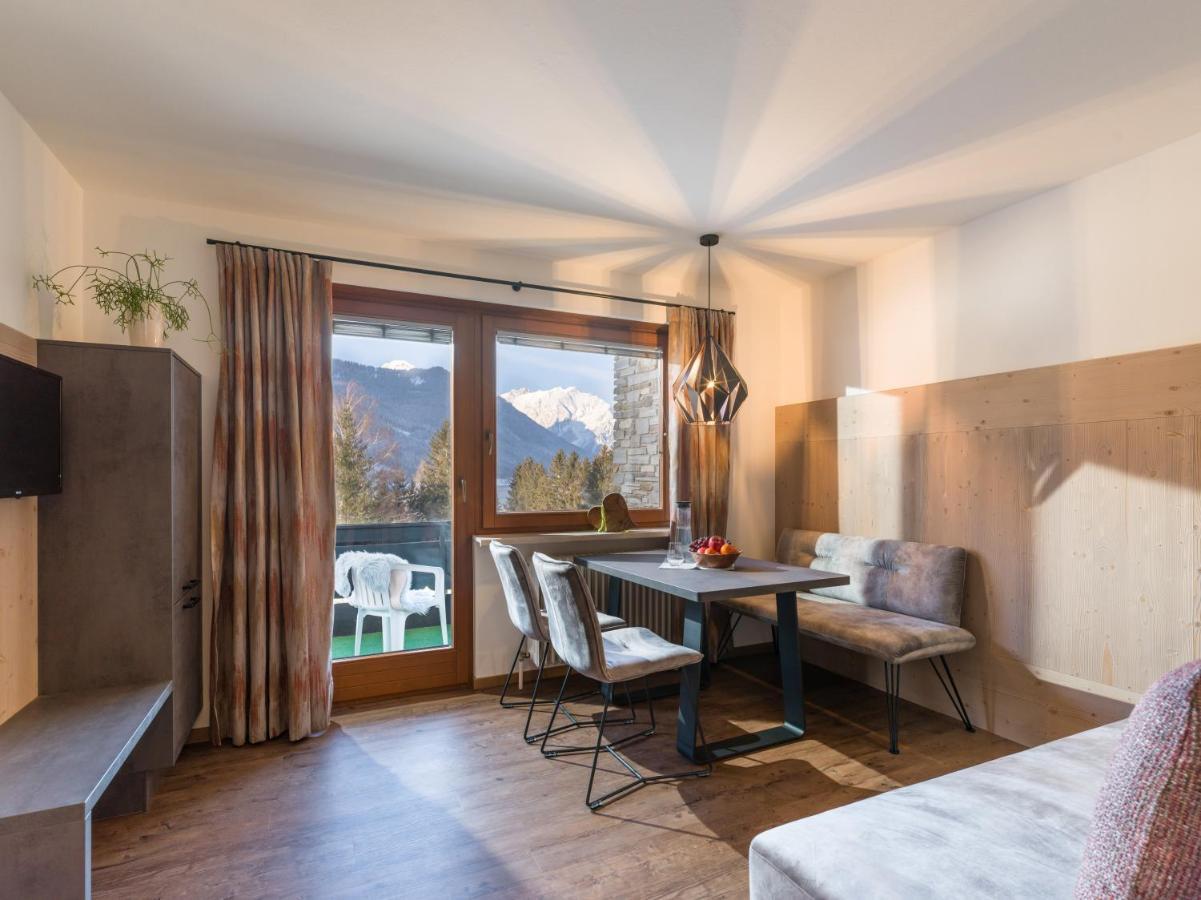 Rofangarten Casa vacanze Maurach (Achensee)
